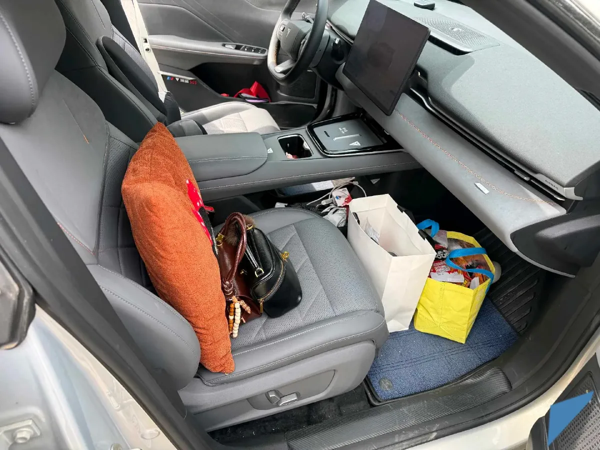 2025 DongFeng eπ eπ007 BEV,autocango,china used car exporter,china ev exporter,chinese used car exporter,chinese used ev exporter