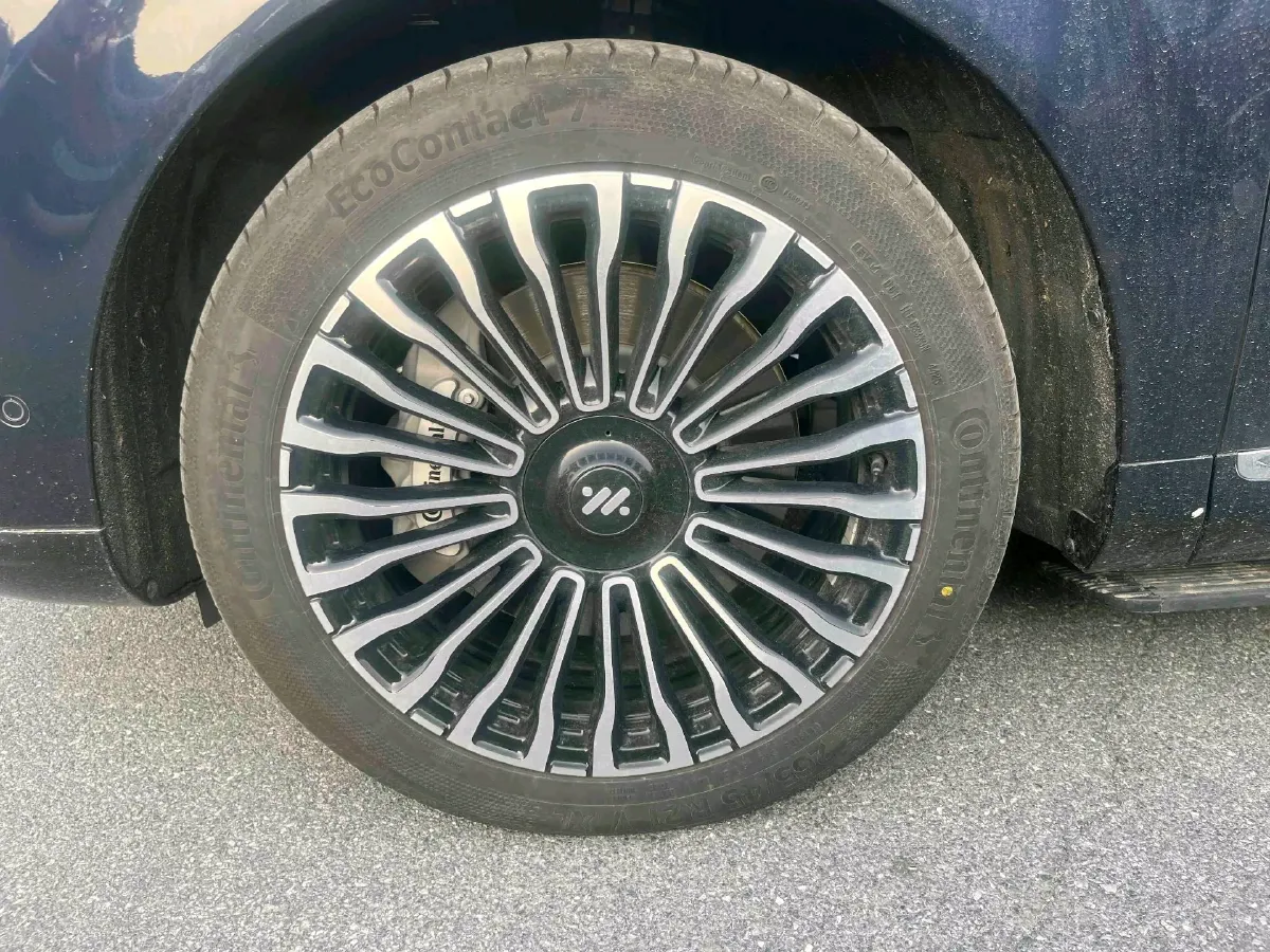 2026 IM LS9 REEV 155HP REEV,autocango,china used car exporter,china ev exporter,chinese used car exporter,chinese used ev exporter