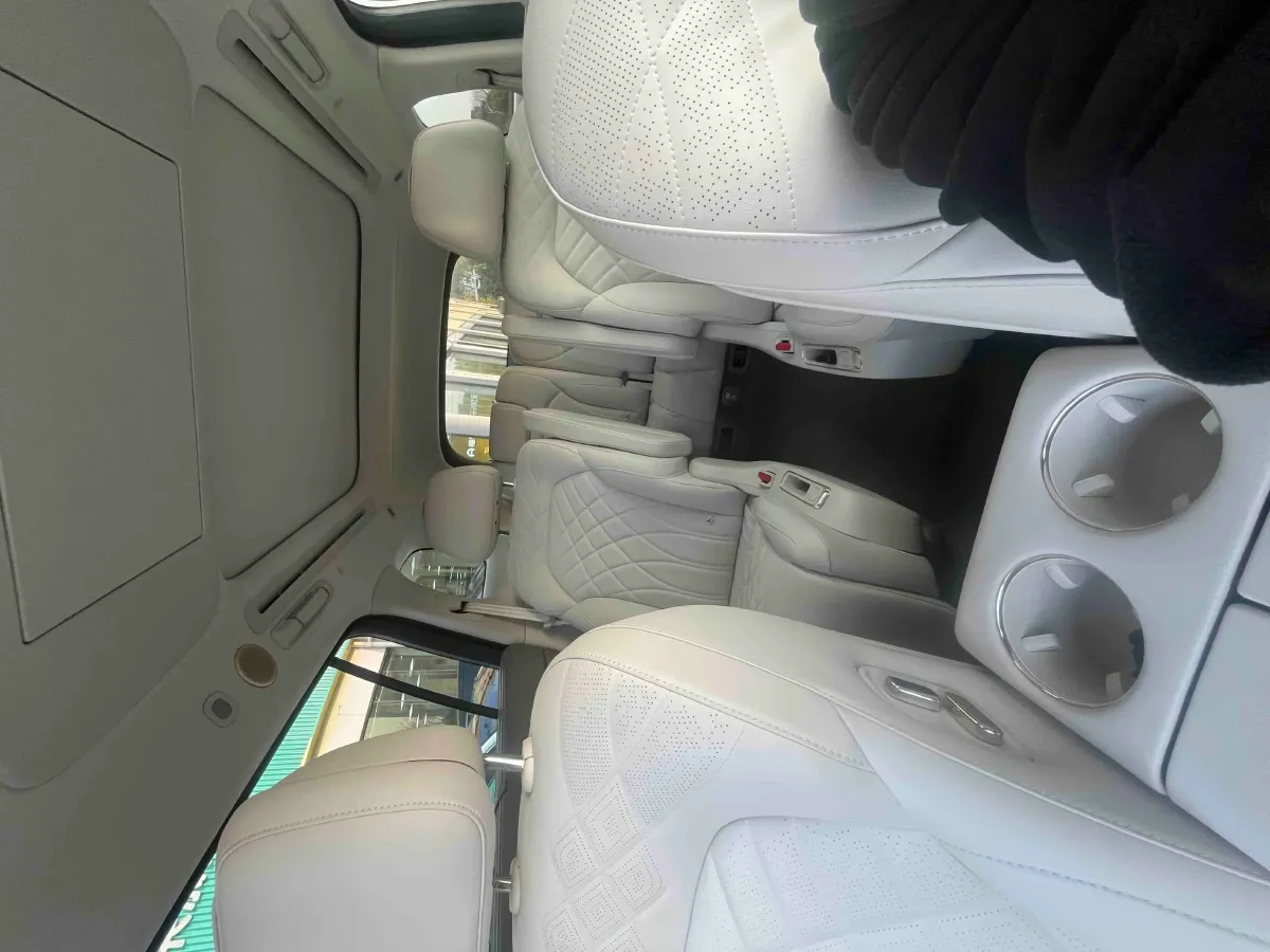 2026 IM LS9 REEV 155HP REEV,autocango,china used car exporter,china ev exporter,chinese used car exporter,chinese used ev exporter