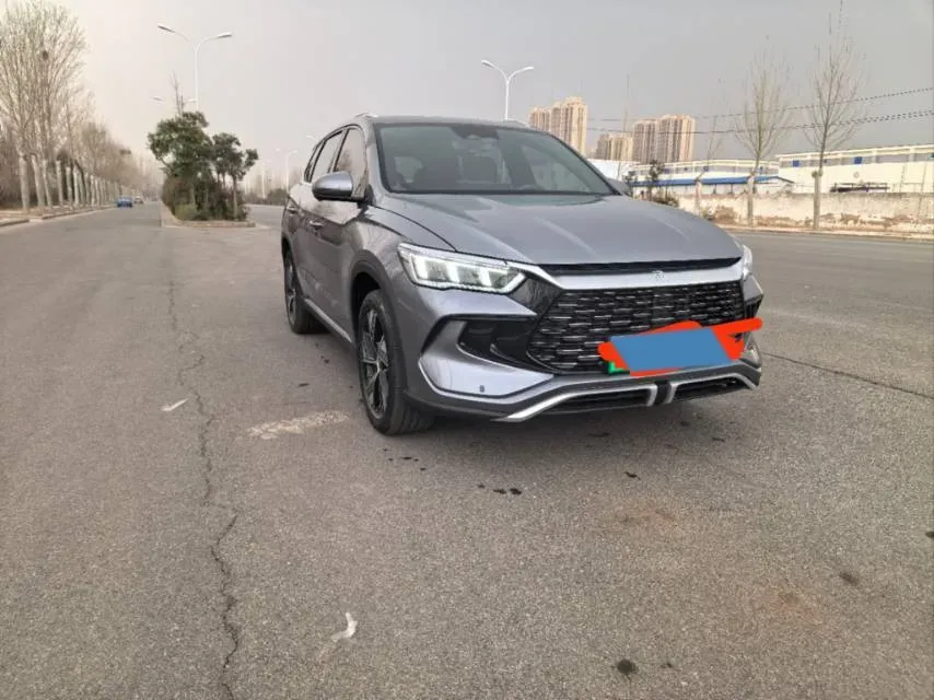 2023 BYD Song Pro 1.5L 110HP L4 E-CVT PHEV 18.3KWH,autocango,china used car exporter,china ev exporter,chinese used car exporter,chinese used ev exporter