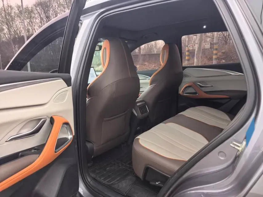 2023 BYD Song Pro 1.5L 110HP L4 E-CVT PHEV 18.3KWH,autocango,china used car exporter,china ev exporter,chinese used car exporter,chinese used ev exporter