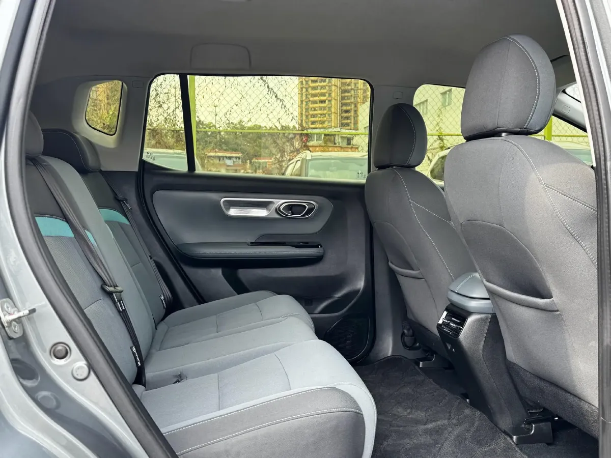 2023 Aion S BEV 55.5KWH,autocango,china used car exporter,china ev exporter,chinese used car exporter,chinese used ev exporter