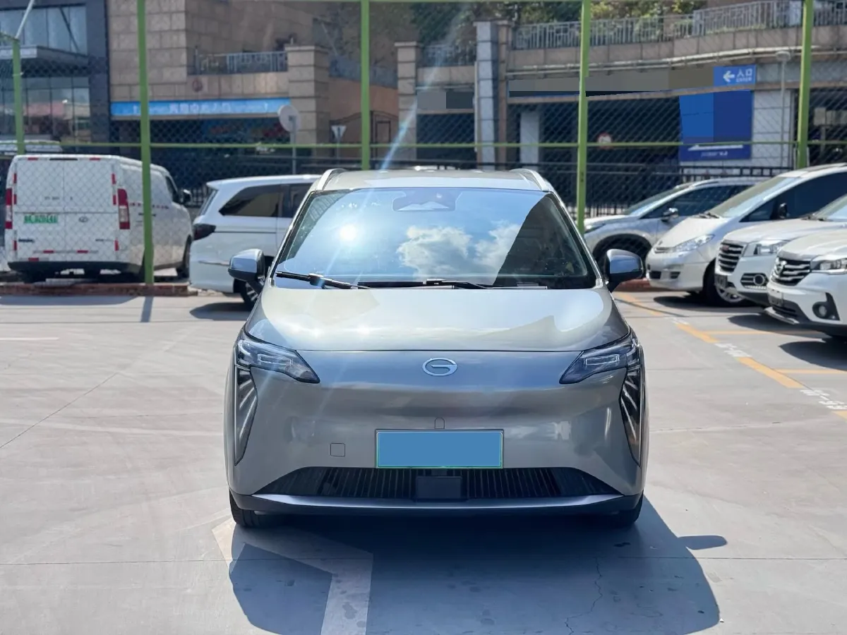 2023 Aion S BEV 55.5KWH,autocango,china used car exporter,china ev exporter,chinese used car exporter,chinese used ev exporter