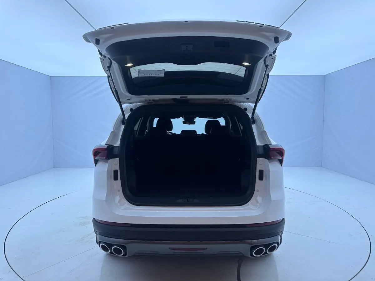 2023 Jetour X70 Plus 1.5T 156HP L4 6DCT,autocango,china used car exporter,china ev exporter,chinese used car exporter,chinese used ev exporter