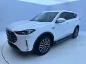 2023 JETOUR X70 PLUS,autocango,china used car exporter,china ev exporter,chinese used car exporter,chinese used ev exporter