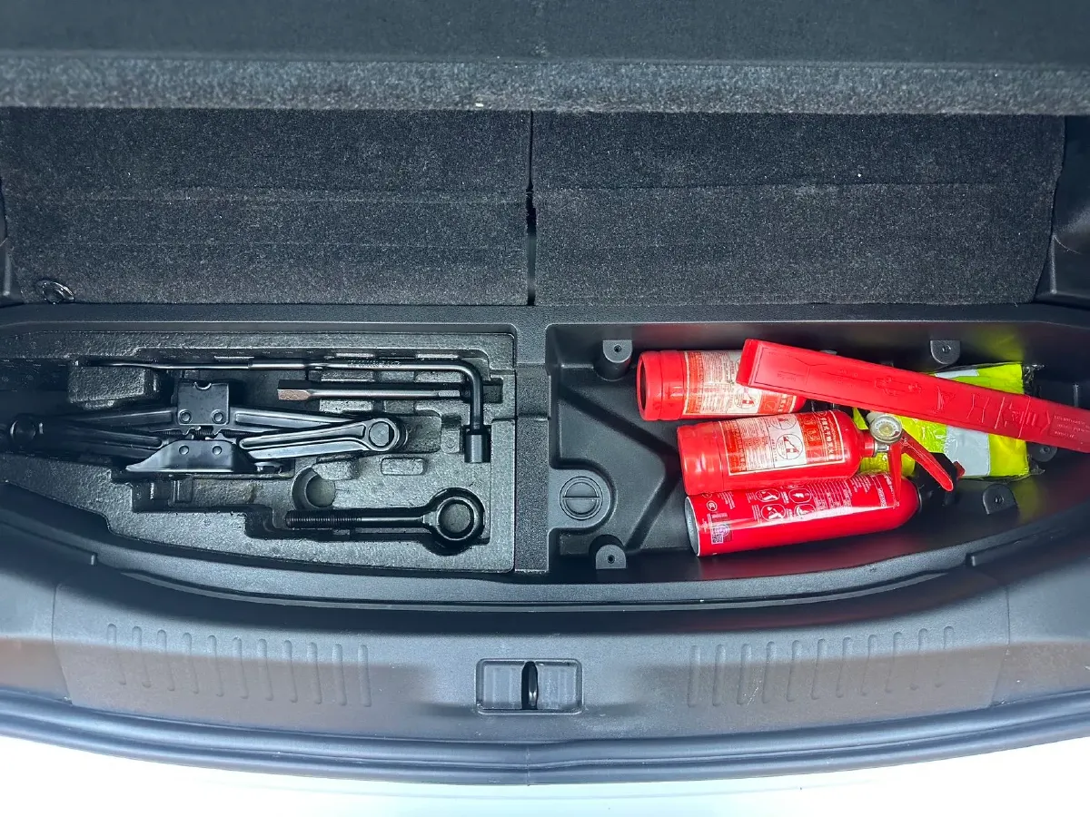 2023 Jetour X70 Plus 1.5T 156HP L4 6DCT,autocango,china used car exporter,china ev exporter,chinese used car exporter,chinese used ev exporter