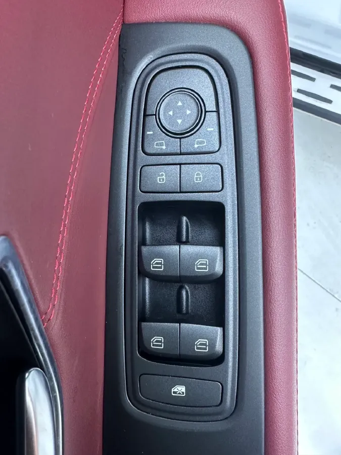 2023 Jetour X70 Plus 1.5T 156HP L4 6DCT,autocango,china used car exporter,china ev exporter,chinese used car exporter,chinese used ev exporter