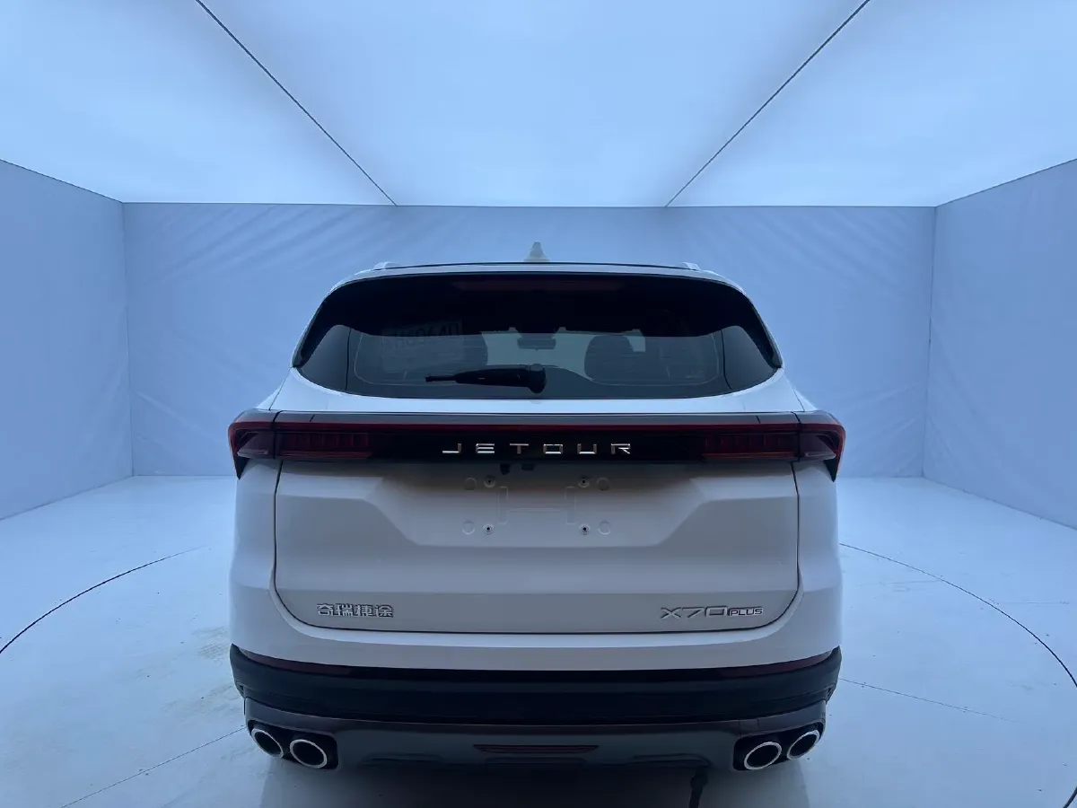2023 Jetour X70 Plus 1.5T 156HP L4 6DCT,autocango,china used car exporter,china ev exporter,chinese used car exporter,chinese used ev exporter