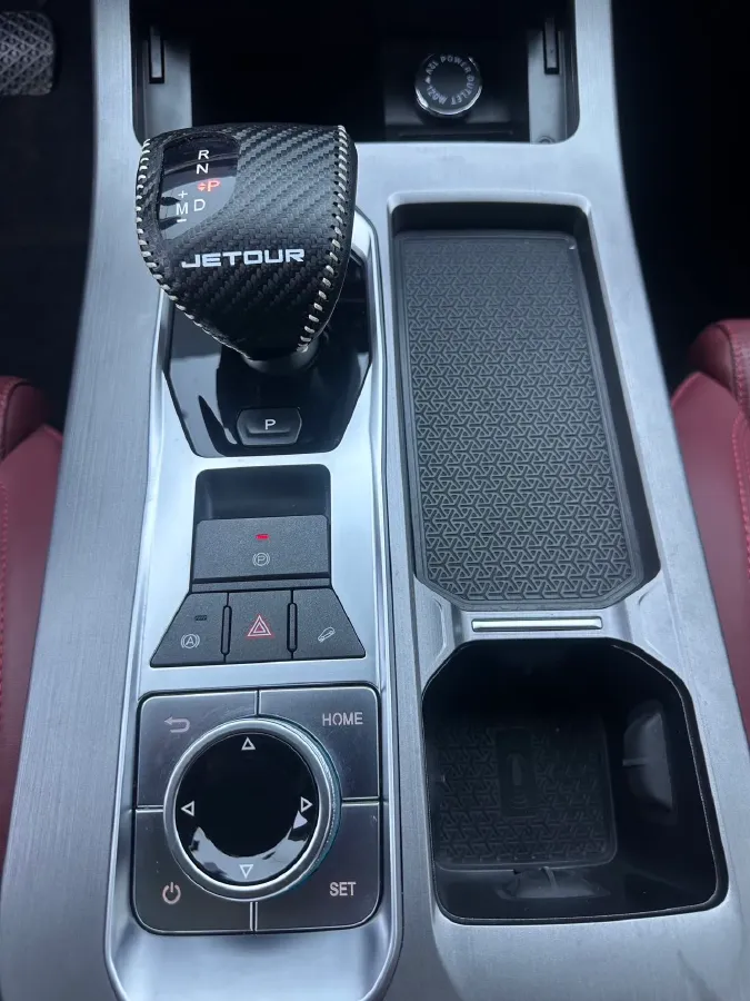 2023 Jetour X70 Plus 1.5T 156HP L4 6DCT,autocango,china used car exporter,china ev exporter,chinese used car exporter,chinese used ev exporter