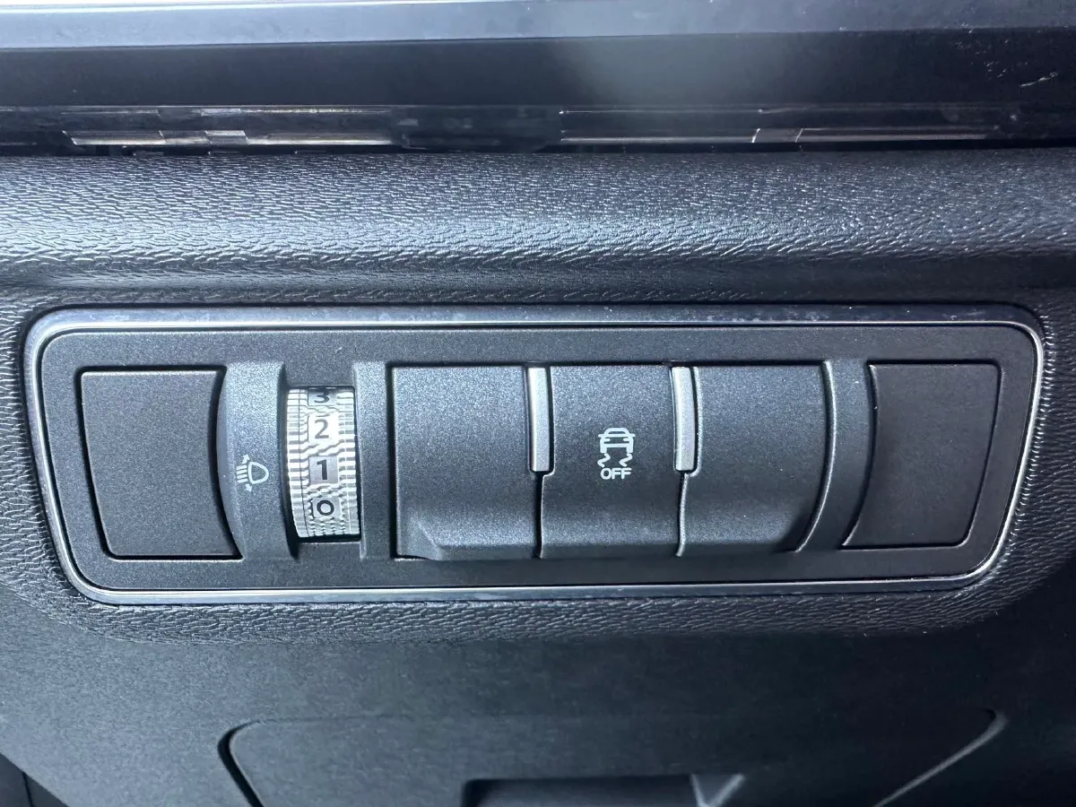 2023 Jetour X70 Plus 1.5T 156HP L4 6DCT,autocango,china used car exporter,china ev exporter,chinese used car exporter,chinese used ev exporter