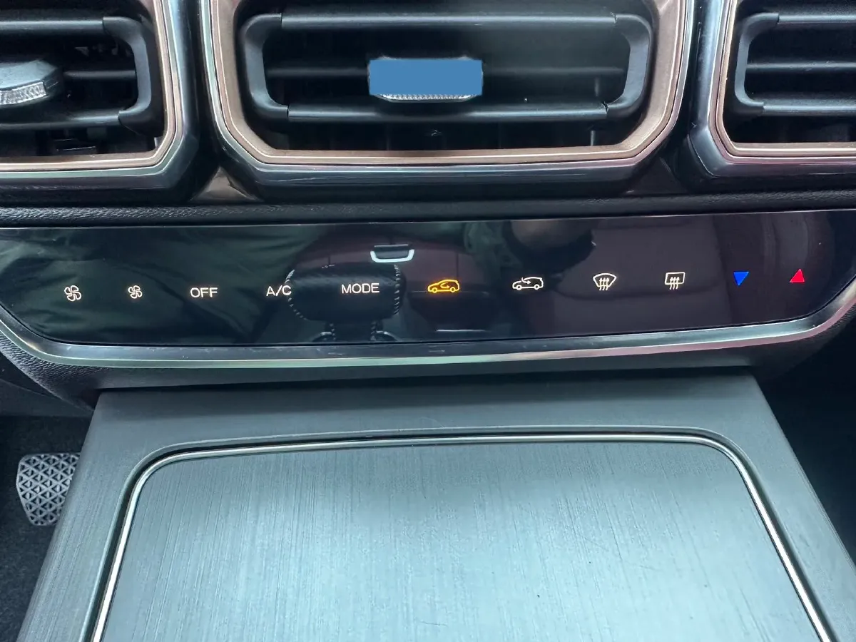 2023 Jetour X70 Plus 1.5T 156HP L4 6DCT,autocango,china used car exporter,china ev exporter,chinese used car exporter,chinese used ev exporter