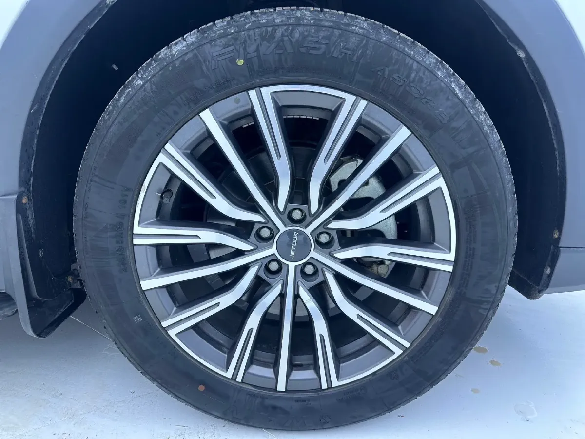 2023 Jetour X70 Plus 1.5T 156HP L4 6DCT,autocango,china used car exporter,china ev exporter,chinese used car exporter,chinese used ev exporter