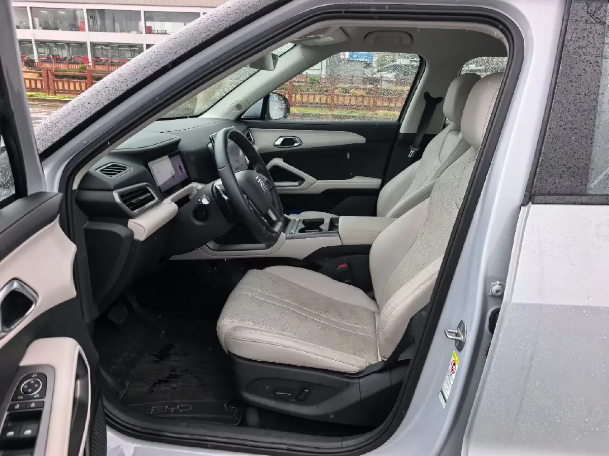 2025 BYD YuanUP BEV 45.12KWH,autocango,china used car exporter,china ev exporter,chinese used car exporter,chinese used ev exporter