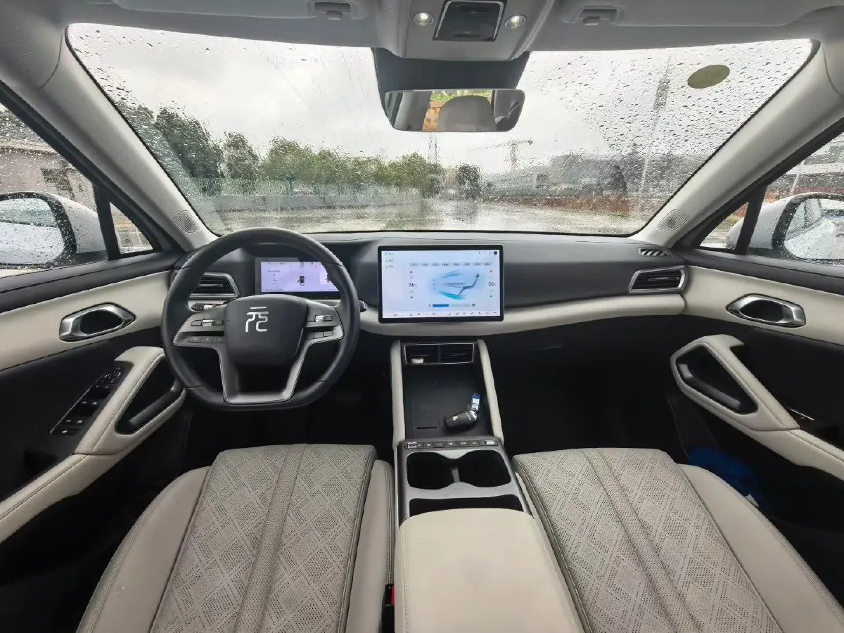 2025 BYD YuanUP BEV 45.12KWH,autocango,china used car exporter,china ev exporter,chinese used car exporter,chinese used ev exporter