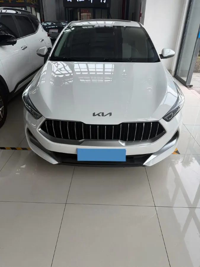 2021 Kia K3 1.5L 115HP L4 CVT,autocango,china used car exporter,china ev exporter,chinese used car exporter,chinese used ev exporter