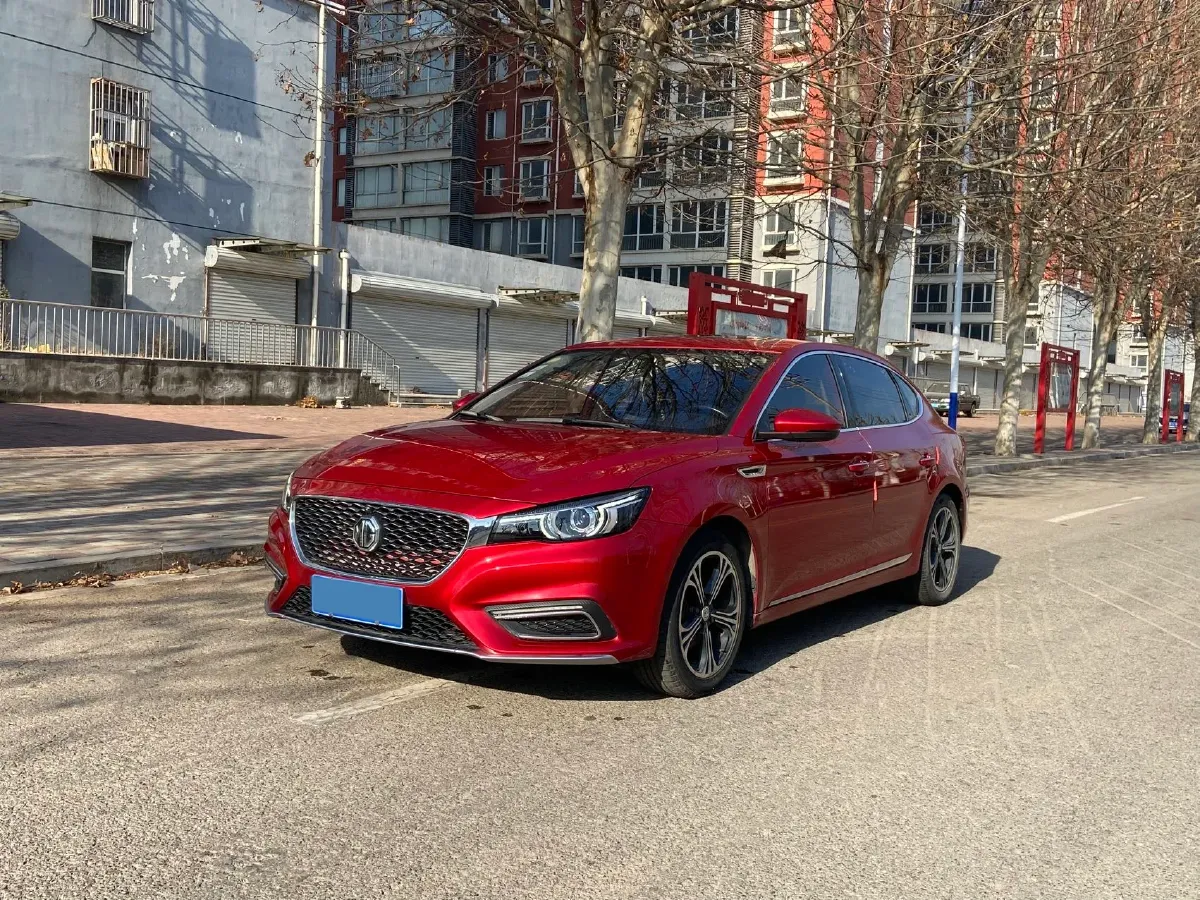 2017 MG MG6 1.5T 169HP L4 7DCT,autocango,china used car exporter,china ev exporter,chinese used car exporter,chinese used ev exporter