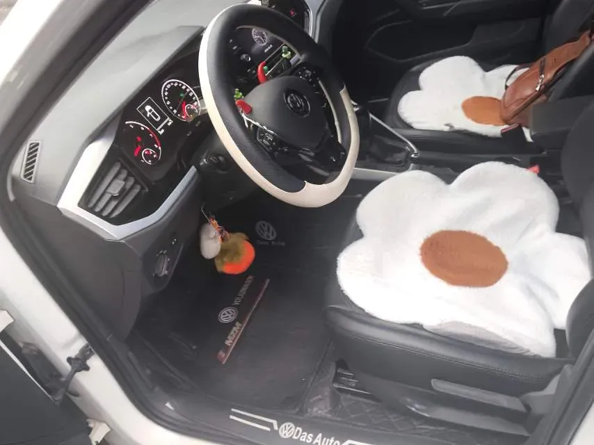 2019 Volkswagen Polo 1.5L 113HP L4 6AT,autocango,china used car exporter,china ev exporter,chinese used car exporter,chinese used ev exporter