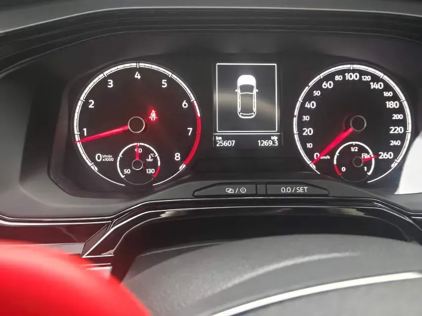 2019 Volkswagen Polo 1.5L 113HP L4 6AT,autocango,china used car exporter,china ev exporter,chinese used car exporter,chinese used ev exporter