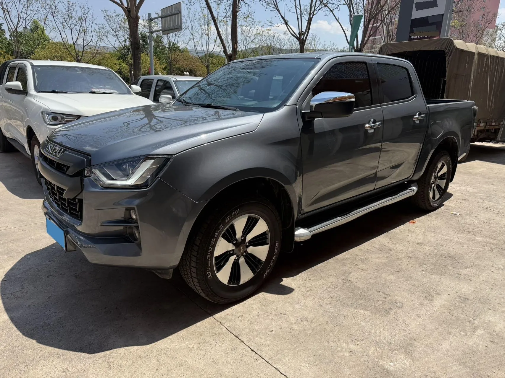 autocango,china used car exporter,china ev exporter,chinese used car exporter,chinese used ev exporter