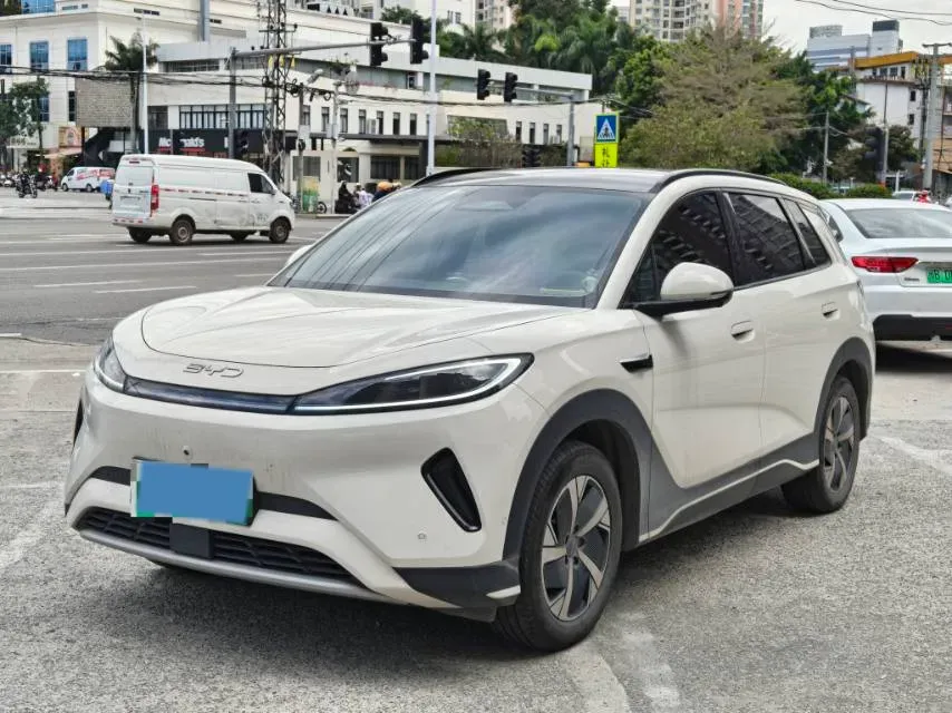 2025 BYD Sea Lion 05 EV BEV,autocango,china used car exporter,china ev exporter,chinese used car exporter,chinese used ev exporter