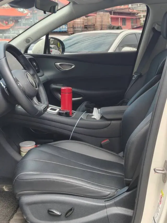 2025 BYD Sea Lion 05 EV BEV,autocango,china used car exporter,china ev exporter,chinese used car exporter,chinese used ev exporter