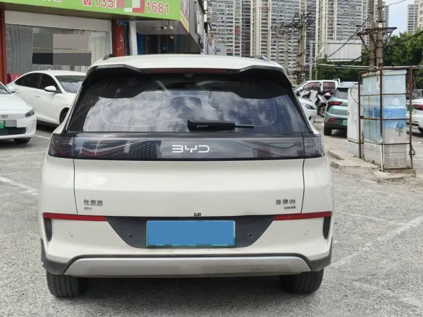 2025 BYD Sea Lion 05 EV BEV,autocango,china used car exporter,china ev exporter,chinese used car exporter,chinese used ev exporter