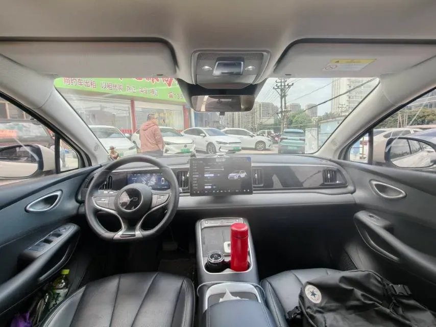 2025 BYD Sea Lion 05 EV BEV,autocango,china used car exporter,china ev exporter,chinese used car exporter,chinese used ev exporter