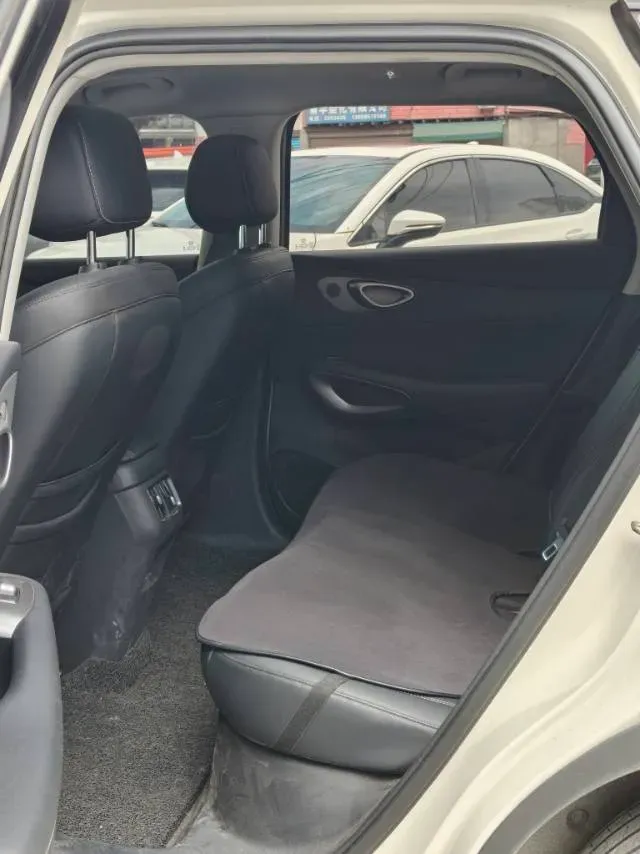 2025 BYD Sea Lion 05 EV BEV,autocango,china used car exporter,china ev exporter,chinese used car exporter,chinese used ev exporter