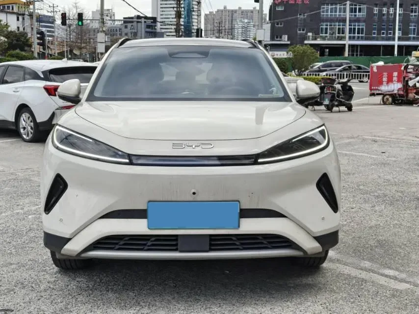 2025 BYD Sea Lion 05 EV BEV,autocango,china used car exporter,china ev exporter,chinese used car exporter,chinese used ev exporter