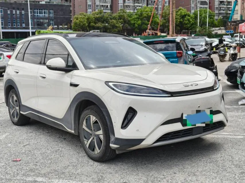 2025 BYD Sea Lion 05 EV BEV,autocango,china used car exporter,china ev exporter,chinese used car exporter,chinese used ev exporter