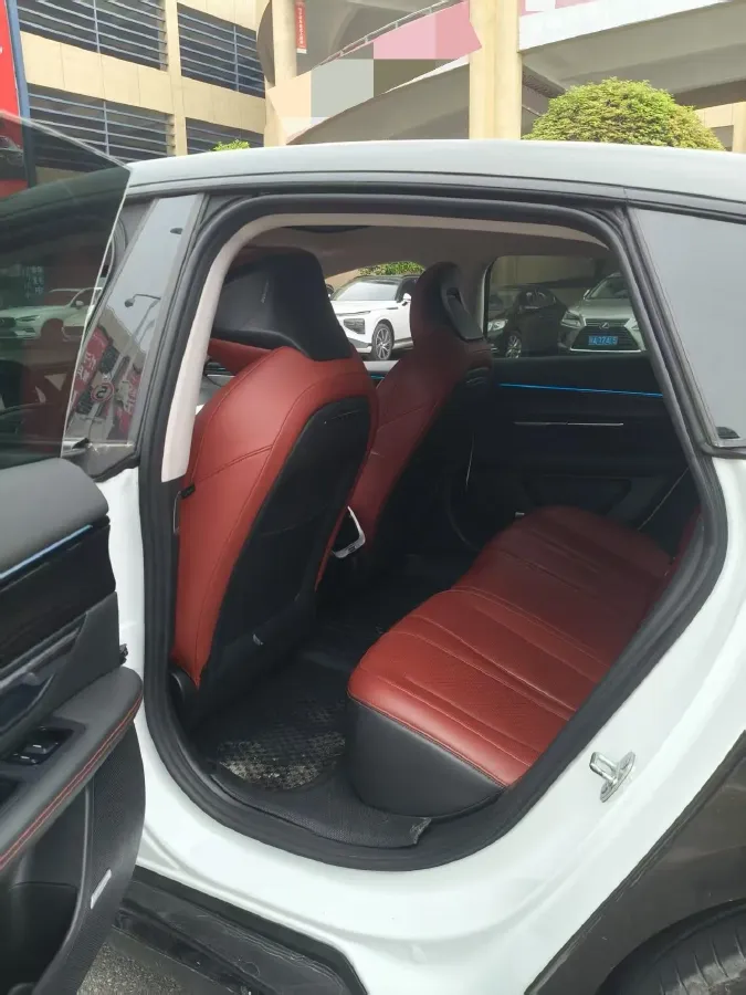 2020 Volkswagen Tayron 2.0T 220HP L4 7DCT,autocango,china used car exporter,china ev exporter,chinese used car exporter,chinese used ev exporter