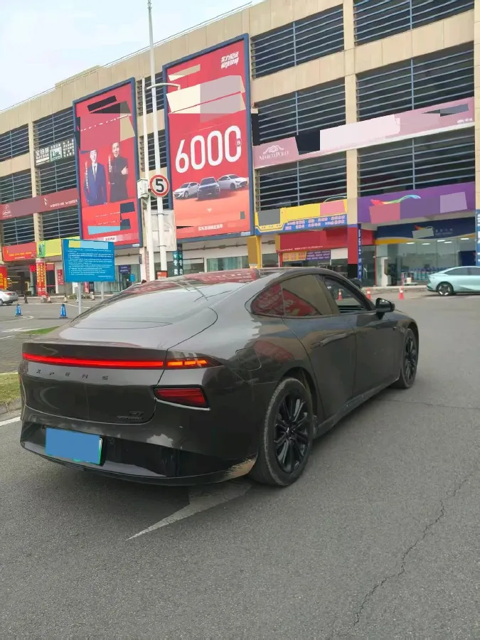 2020 Volkswagen Tayron 2.0T 220HP L4 7DCT,autocango,china used car exporter,china ev exporter,chinese used car exporter,chinese used ev exporter