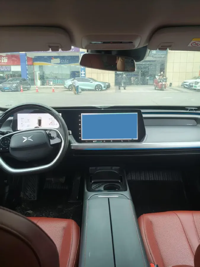 2020 Volkswagen Tayron 2.0T 220HP L4 7DCT,autocango,china used car exporter,china ev exporter,chinese used car exporter,chinese used ev exporter