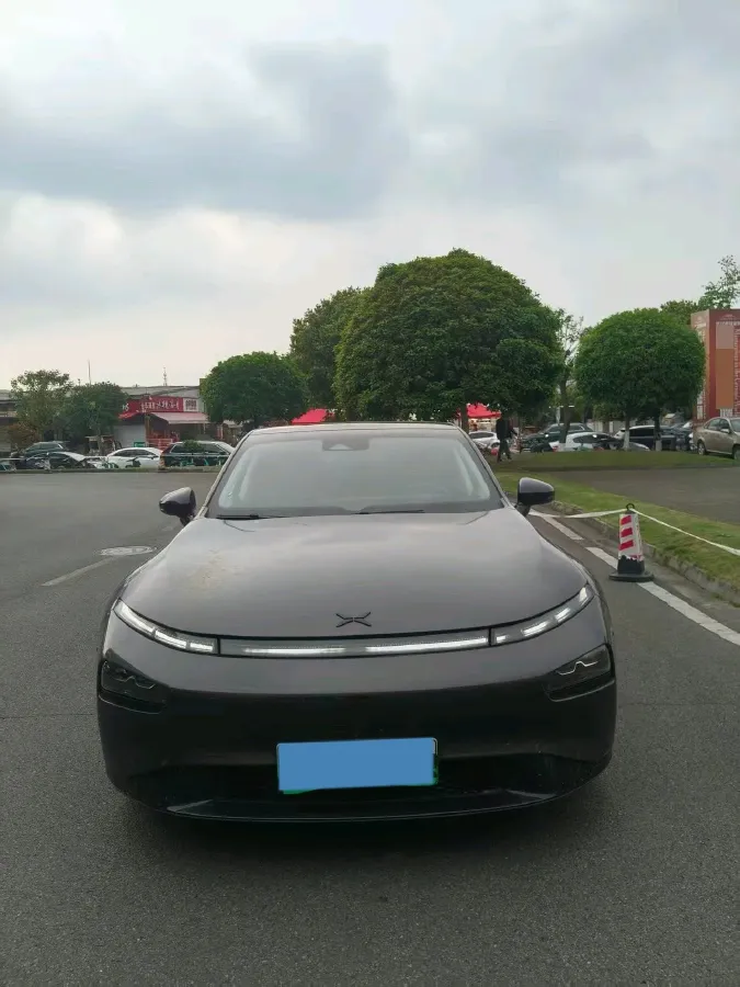 2020 Volkswagen Tayron 2.0T 220HP L4 7DCT,autocango,china used car exporter,china ev exporter,chinese used car exporter,chinese used ev exporter