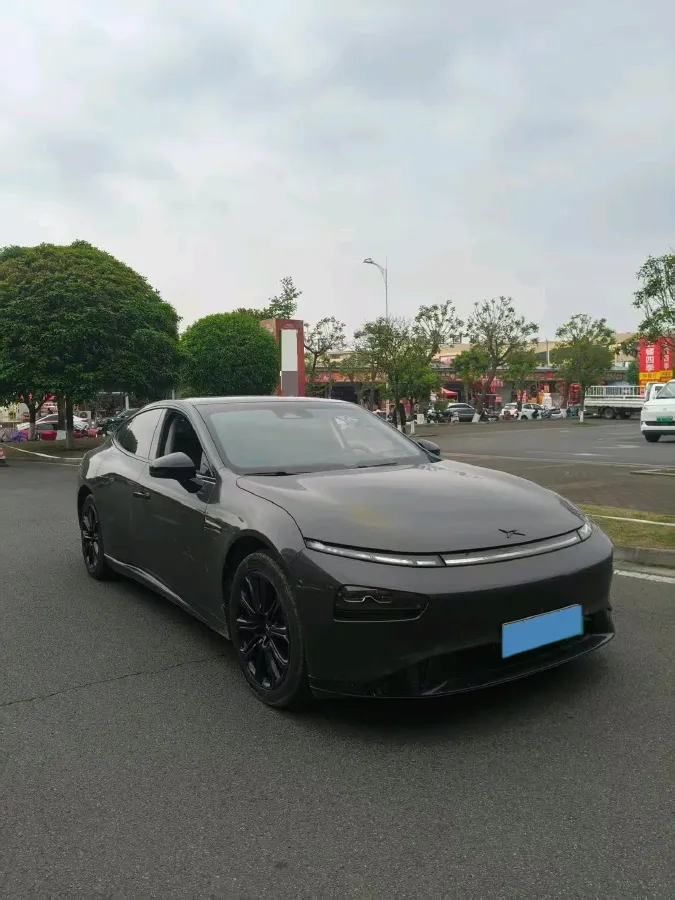 2020 Volkswagen Tayron 2.0T 220HP L4 7DCT,autocango,china used car exporter,china ev exporter,chinese used car exporter,chinese used ev exporter