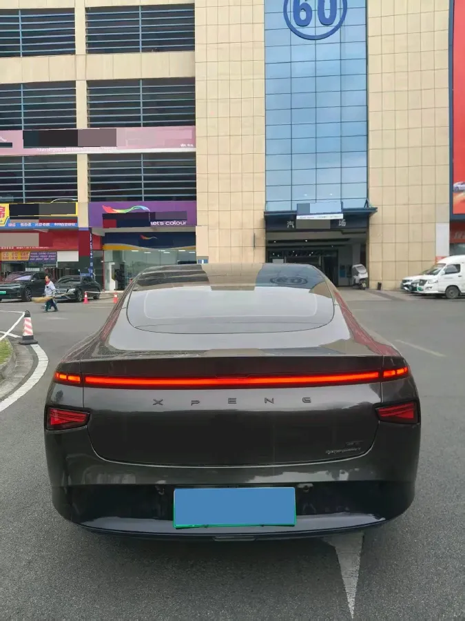 2020 Volkswagen Tayron 2.0T 220HP L4 7DCT,autocango,china used car exporter,china ev exporter,chinese used car exporter,chinese used ev exporter