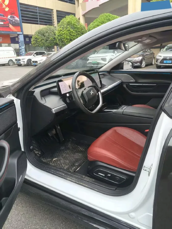 2020 Volkswagen Tayron 2.0T 220HP L4 7DCT,autocango,china used car exporter,china ev exporter,chinese used car exporter,chinese used ev exporter