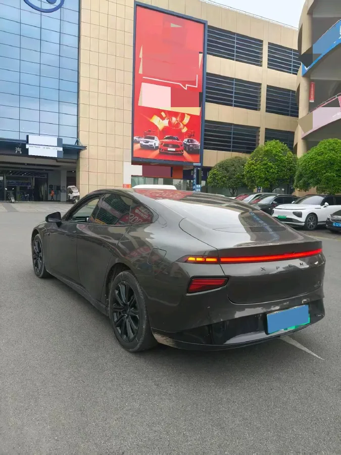 2020 Volkswagen Tayron 2.0T 220HP L4 7DCT,autocango,china used car exporter,china ev exporter,chinese used car exporter,chinese used ev exporter