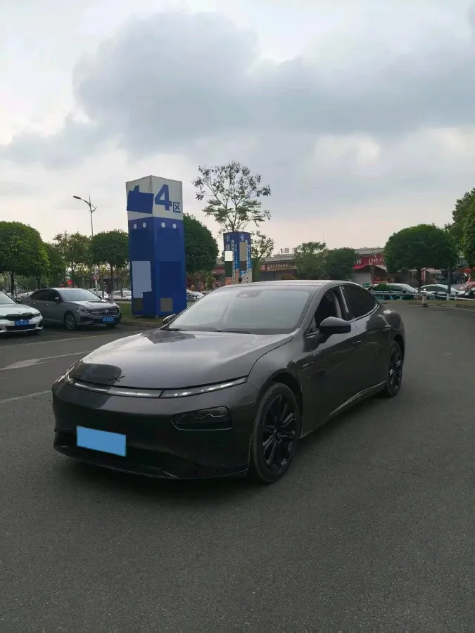 2020 Volkswagen Tayron 2.0T 220HP L4 7DCT,autocango,china used car exporter,china ev exporter,chinese used car exporter,chinese used ev exporter