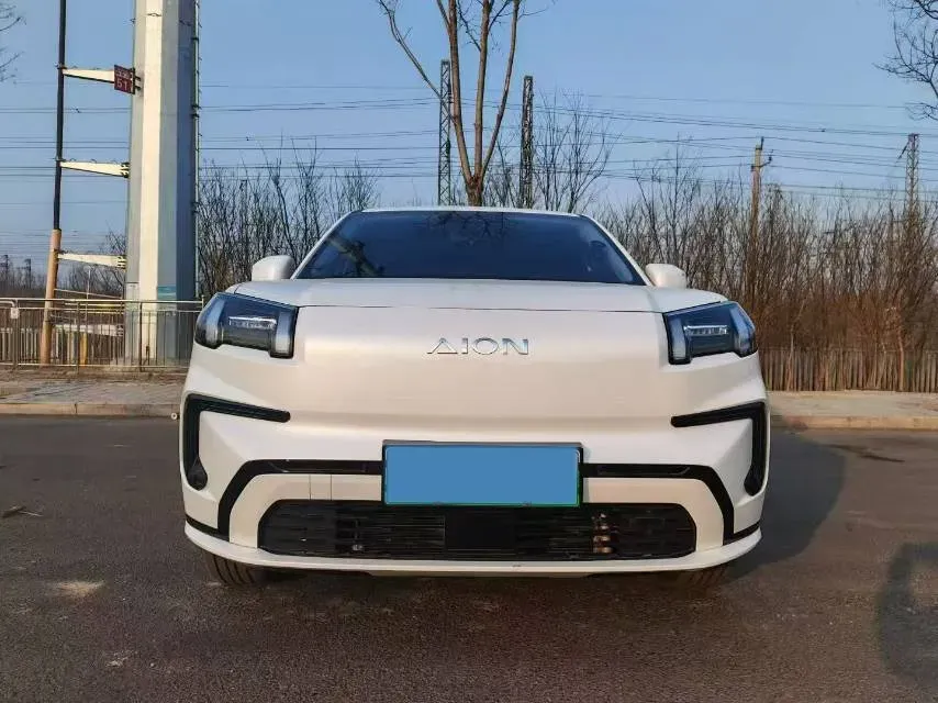 2024 Aion V BEV 62.268/62.27/62.681KWH,autocango,china used car exporter,china ev exporter,chinese used car exporter,chinese used ev exporter