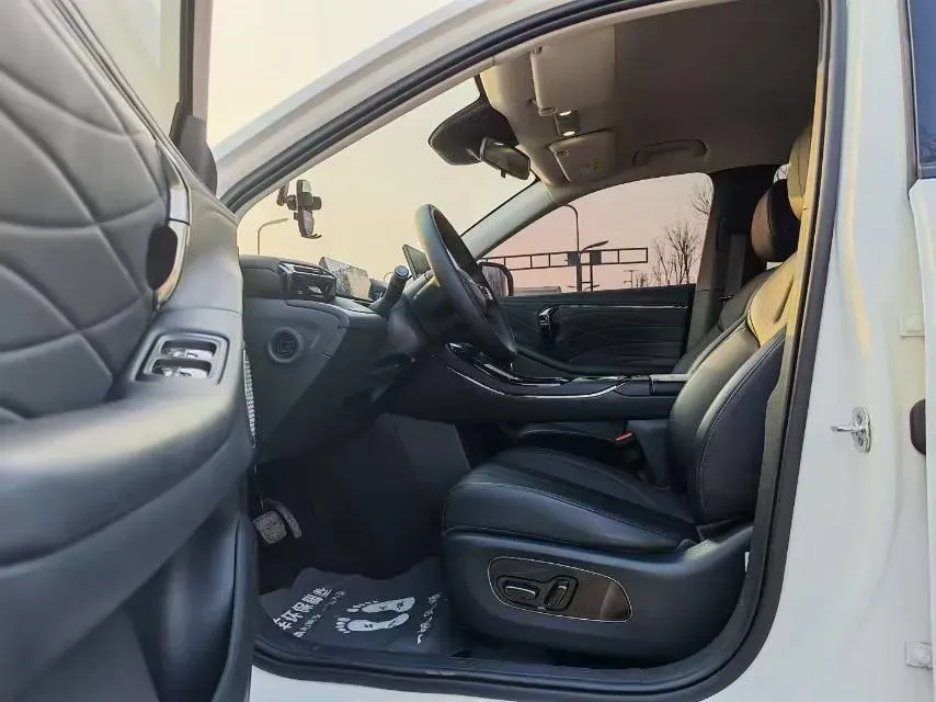 2024 Aion V BEV 62.268/62.27/62.681KWH,autocango,china used car exporter,china ev exporter,chinese used car exporter,chinese used ev exporter