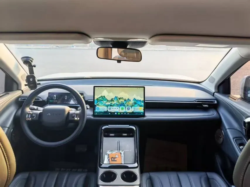 2024 Aion V BEV 62.268/62.27/62.681KWH,autocango,china used car exporter,china ev exporter,chinese used car exporter,chinese used ev exporter