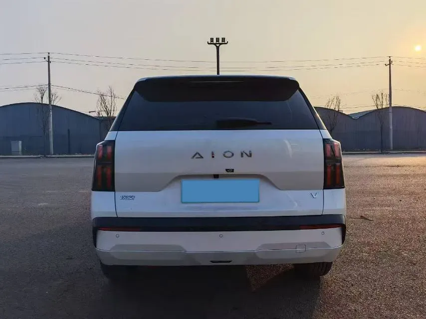 2024 Aion V BEV 62.268/62.27/62.681KWH,autocango,china used car exporter,china ev exporter,chinese used car exporter,chinese used ev exporter