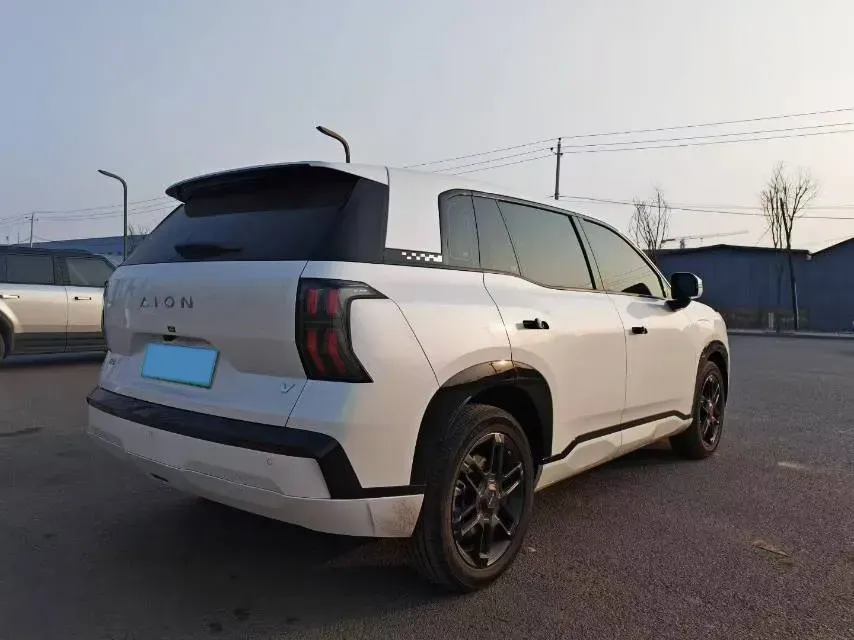 2024 Aion V BEV 62.268/62.27/62.681KWH,autocango,china used car exporter,china ev exporter,chinese used car exporter,chinese used ev exporter