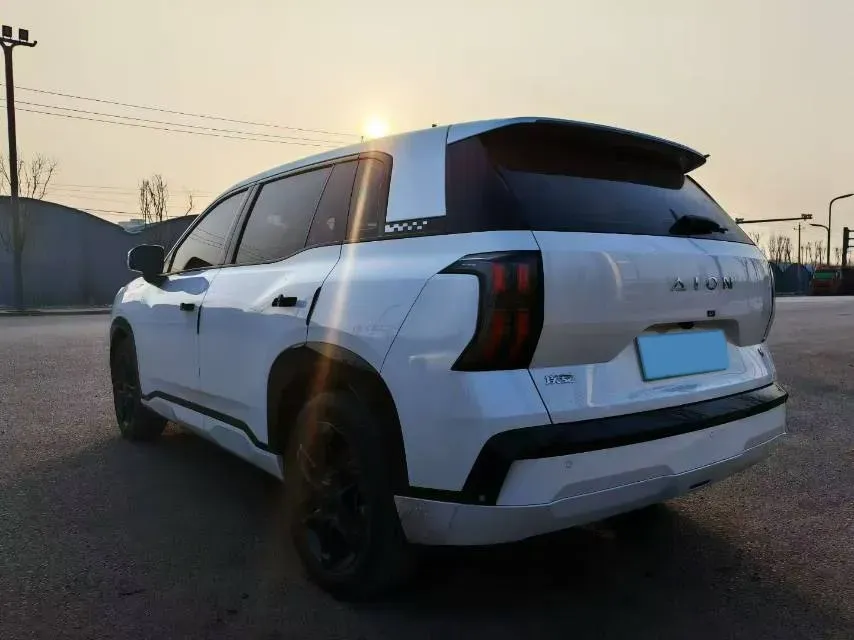 2024 Aion V BEV 62.268/62.27/62.681KWH,autocango,china used car exporter,china ev exporter,chinese used car exporter,chinese used ev exporter