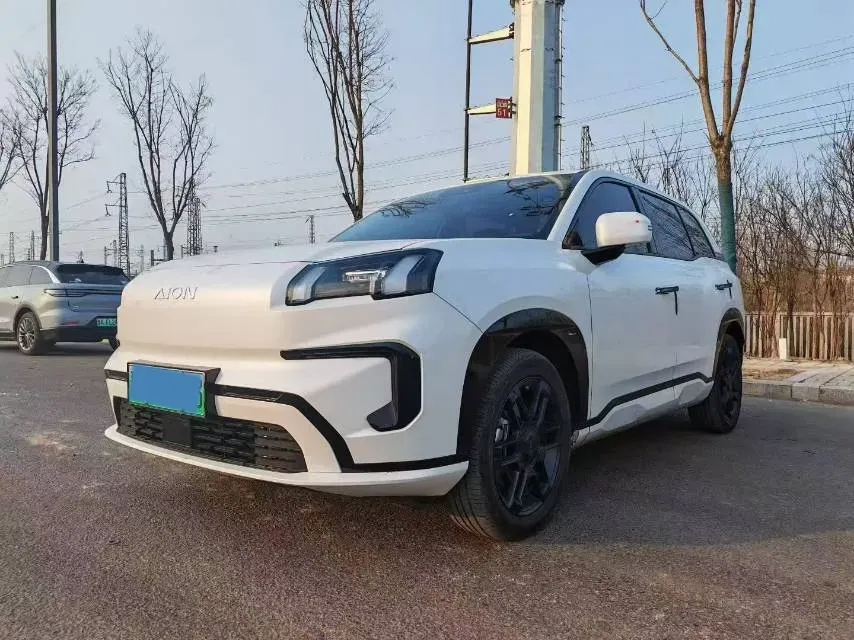 2024 Aion V BEV 62.268/62.27/62.681KWH,autocango,china used car exporter,china ev exporter,chinese used car exporter,chinese used ev exporter