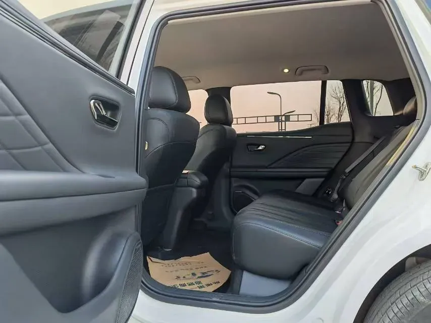 2024 Aion V BEV 62.268/62.27/62.681KWH,autocango,china used car exporter,china ev exporter,chinese used car exporter,chinese used ev exporter