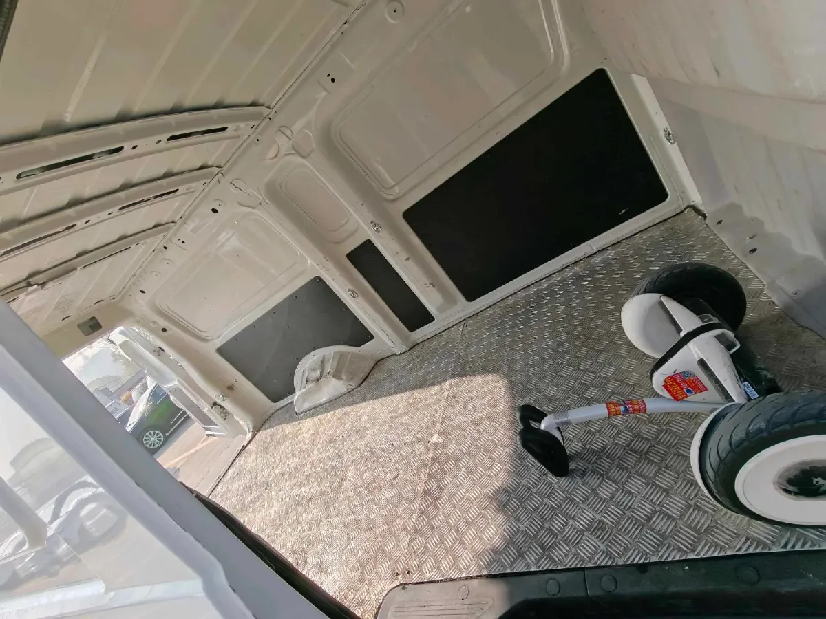 2024 Dongfeng YuFengEM27 BEV 41.472KWH,autocango,china used car exporter,china ev exporter,chinese used car exporter,chinese used ev exporter