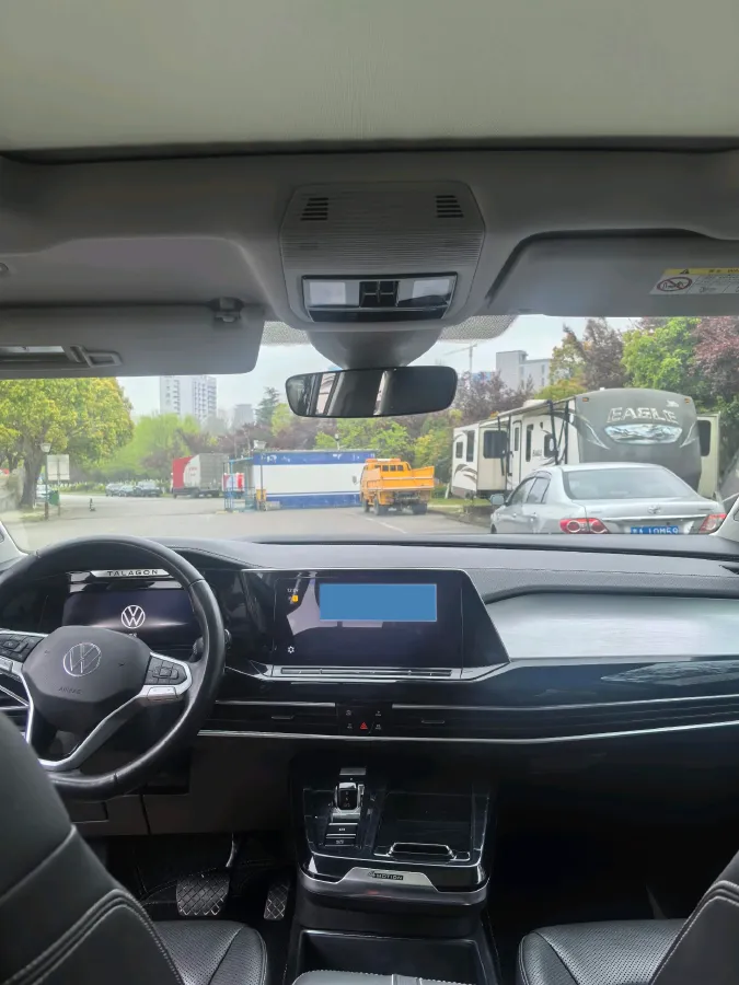 2021 Volkswagen Talagon 2.0T 220HP L4 7DCT,autocango,china used car exporter,china ev exporter,chinese used car exporter,chinese used ev exporter