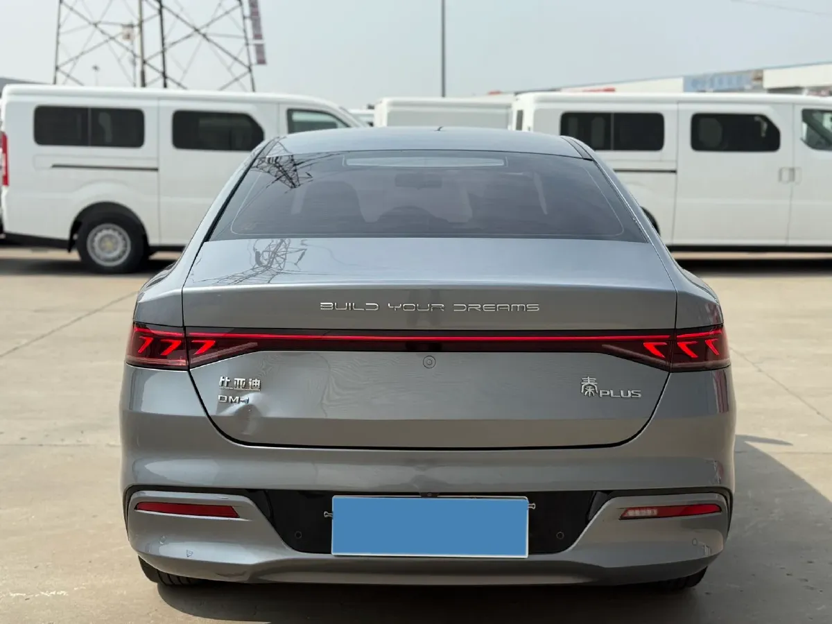 2021 Haval F7 1.5T 169HP L4 7DCT,autocango,china used car exporter,china ev exporter,chinese used car exporter,chinese used ev exporter